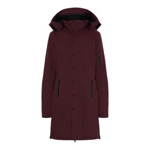 Notyz - 40.380 - Wine / Bordeaux